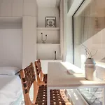 Luxury In Pinewood 3min Walk To Sea *