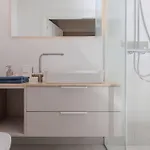 Luxury In Pinewood 3min Walk To Sea Palanga