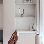 Luxury In Pinewood 3min Walk To Sea Appartement