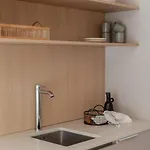 Appartement Luxury In Pinewood 3min Walk To Sea