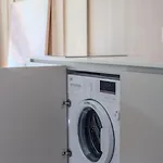 Appartement Luxury In Pinewood 3min Walk To Sea *
