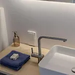 Appartement Luxury In Pinewood 3min Walk To Sea *