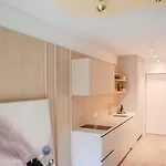 Luxury In Pinewood 3min Walk To Sea Appartement Palanga