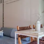 Appartement Luxury In Pinewood 3min Walk To Sea Palanga