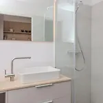 Appartement Luxury In Pinewood 3min Walk To Sea *