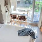 Luxury In Pinewood 3min Walk To Sea Appartement Palanga