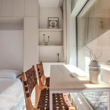 Luxury In Pinewood 3min Walk To Sea *