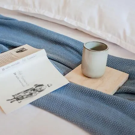 Luxury In Pinewood 3min Walk To Sea *