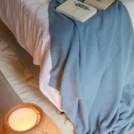 Luxury In Pinewood 3min Walk To Sea Palanga