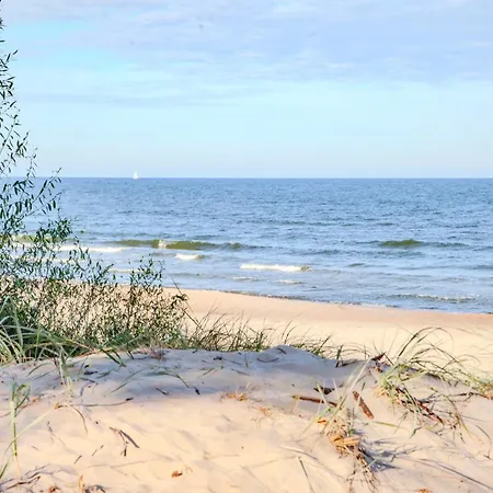 Luxury In Pinewood 3min Walk To Sea *