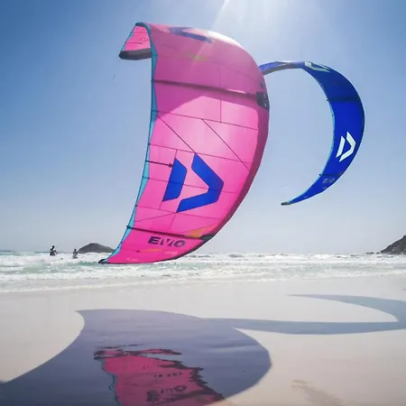 Luxury In Pinewood 3min Walk To Sea * 팔랑가