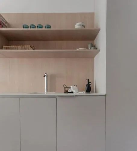 Luxury In Pinewood 3min Walk To Sea * Palanga