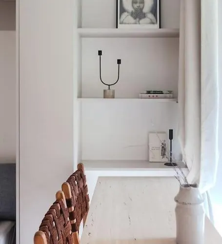 Luxury In Pinewood 3min Walk To Sea Daire