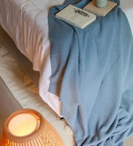 Luxury In Pinewood 3min Walk To Sea 팔랑가