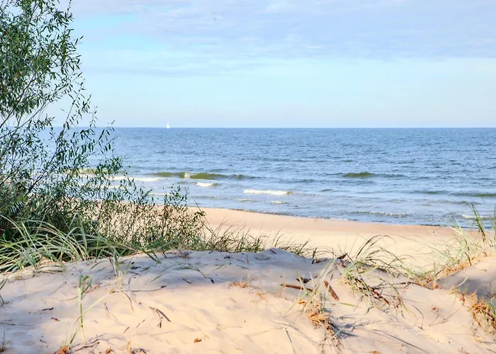 Luxury In Pinewood 3min Walk To Sea *