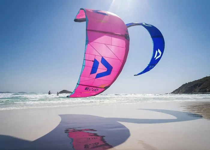 Luxury In Pinewood 3min Walk To Sea * Palanga